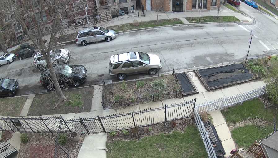 Reolink Camera Two_01_Reolink Home Hub One_20260413102901.jpg